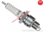 Standard Spark Plug BP7HS - NGK