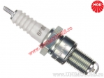 Standard Spark Plug BP8ES - NGK
