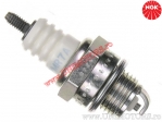 Standard Spark Plug BPMR7A - NGK