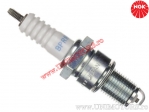 Standard Spark Plug BPR8ES - NGK