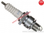 Standard Spark Plug BPR8HS - NGK