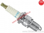 Standard Spark Plug BPR9ES - NGK