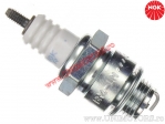 Standard Spark Plug BR4-LM - NGK
