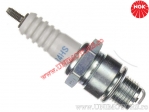 Standard Spark Plug BR4HS - NGK