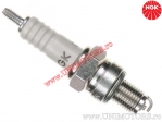 Standard Spark Plug C6HSA - NGK