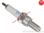 Standard Spark Plug CR7EK - NGK