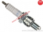 Standard Spark Plug CR7HS - NGK