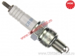 Standard Spark Plug CR8HS - NGK