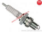 Standard Spark Plug D6HA - NGK