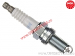 Standard Spark Plug DCPR6E - NGK