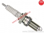 Standard Spark Plug DP7EA-9 - NGK