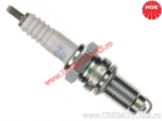 Standard Spark Plug DPR9Z - NGK