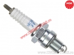 Standard Spark Plug DR6HS - NGK