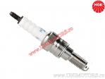 Standard Spark Plug ER10EH - NGK
