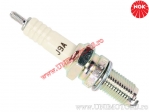 Standard Spark Plug J9A - NGK