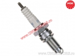 Standard Spark Plug LMAR8C-9 - NGK