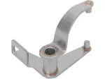 Starter-Antriebshebel - Edelstahl - DS242098