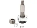 Starter Clutch - 21101100