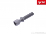 Starter contact screw - Aprilia Caponord 1200 / RSV 1000 / RSV4 1000 / RSV4 1100 / RX 50 / SX 50 / Tuono 1000 - Aprilia