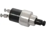 Starter/Hupe/Blinkerschalter - Schwarz - DS272139