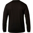STARTER LS TECH TEE [BLK]: Mărime - 2X