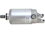 Starter motor - Can-Am (BRP) Traxter 500 4X4 / Traxter 500 4X4 XL / John Deere Buch 500 EXT 4X4 - Moose