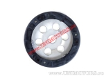 Starter Motor Coupling (Starter) DR Racing - Aprilia / Benelli / Beta / Malaguti / MBK / Minarelli / Yamaha 50cc 2T