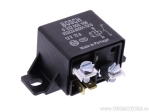 Starter Relay BMW K 75 ('85-'96) / K 100 ('82-'92) / K 1100 RS ('92-'96) / K 1100 LT ('90-'98) / K1 1000 ('88-'93) - JM