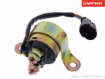 Starter Relay - Polaris ACE 325 / Ranger 570 / Sportsman 570 / Sportsman 800 / Victory Cross Roads 1800 / Vegas 1800 - JM