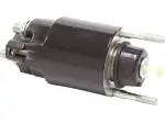 Starter Solenoid Assembly for M8 - 21101099
