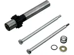 Starter-Zwischenwellen-Kit - 21100072