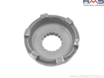 Starting coupling - Aprilia / Minarelli / Yamaha - 50cc 2T - (RMS)