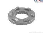Startkoppeling - Gilera Runner FX / Runner FXR / Piaggio Hexagon / Skipper / SKR / Typhoon / Vespa ET4 - 125-180cc - (RMS)