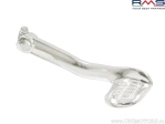 Startpedaal - Vespa ET2 / ET4 / LX / S 2T-4T 50cc - RMS