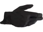 Stated Lufthandschuhe - Erwachsene - S - 33014564