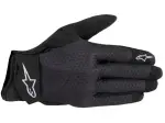 Stated Lufthandschuhe - Erwachsene - S - 33014570