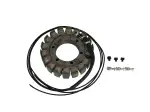 Stator alternateur - TGB Blade 425 ('07-'13) / Blade 550 / Target 550 ('09-'13) - Moose