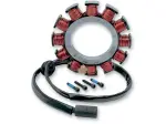 Stator alternator - DS195039