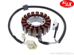 Stator alternator - Yamaha XP 500 TMax - TourMax