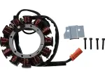Stator alternatora - 21121313