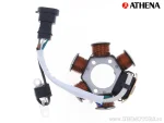 Stator Athena, Aprilia / Derbi / Gilera / Piaggio 50 97-19 - Athena