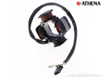 Stator Athena, Atala / Benelli / Derbi / Italjet / Malaguti / Simson / Suzuki 50 92-06 - Athena