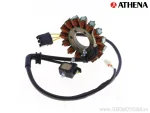 Stator Athena, Honda CBR RR 1000 08-09 / 31120MFL641 - Athena