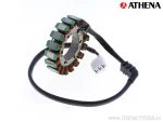 Stator Athena, Honda CBR RR 900 00-01 / 31120MCJ003 - Athena