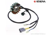 Stator Athena, Honda TRX R 450 04-05 / 31120HP1003 - Athena