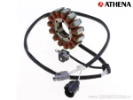 Stator Athena, Kawasaki KVF A 750 12-23 / 210030108 / 210030167 - Athena