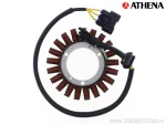 Stator / bobină de inducție / aprindere Athena - Athena