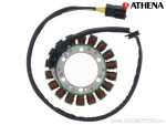 Stator / bobină de inducție / aprindere Athena - Athena