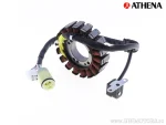 Stator / bobină de inducție / aprindere Athena - Athena