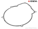 Stator Cover Gasket - Aprilia AF1 50 Futura / Generic TR50X / Rieju RS-3 50 / Sachs ZX50 / Yamaha TZR50 - Athena